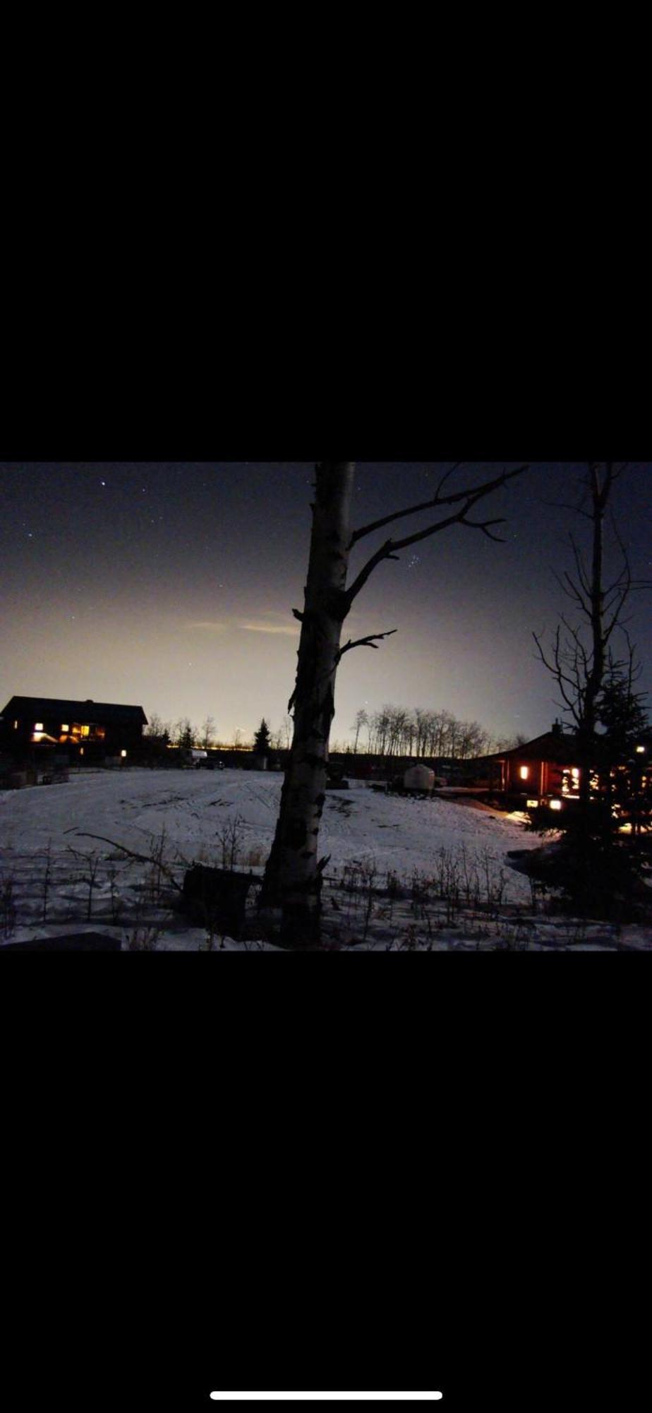 Heart West Haven Villa Priddis Kültér fotó